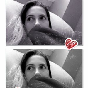 Meet your Posher, Bridget